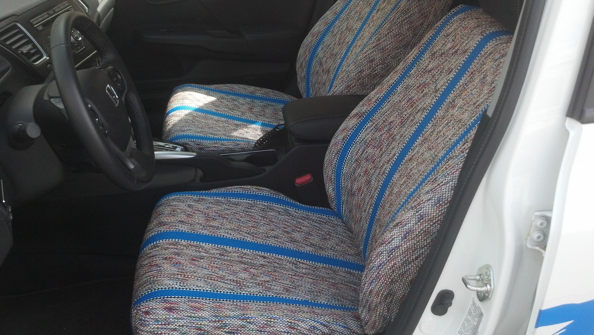 automobile15